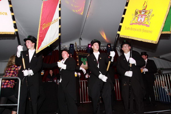 Schuefest   618.jpg